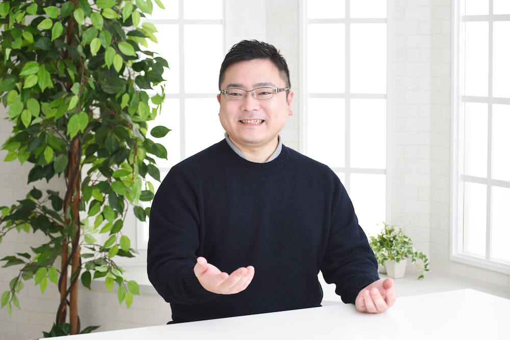 15515_案件個別2